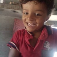 عوض العجمي (@aljmywd09) Twitter profile photo