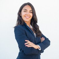 Email Automation Expert (@emailexpert1990) 's Twitter Profile Photo Email Automation Expert (@emailexpert1990) 's Twitter Profile Photo