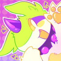 🌿Limereptile🍂Coms Closed!(@limereptileart) 's Twitter Profileg