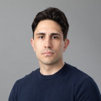 Milos Vukadinovic (@milos_ai) 's Twitter Profile Photo Milos Vukadinovic (@milos_ai) 's Twitter Profile Photo