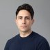Milos Vukadinovic (@milos_ai) Twitter profile photo
