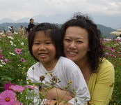 sunshine4457's profile picture. 