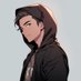 Mike_D (@mike_d1213) Twitter profile photo Mike_D (@mike_d1213) Twitter profile photo