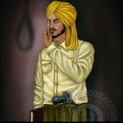 🇮🇳░I░N░D░I░A░N░🇮🇳
Jai ho तेजाजी 🙌🏻🙏
🚩 भगत सिंह साहब 🚩
#जय जवान 💂
★संघर्ष★
💪 किसान का बेटा 💪
निष्पक्ष सोच