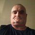 Rick Davis (Raiderick) (@raiderick69) Twitter profile photo Rick Davis (Raiderick) (@raiderick69) Twitter profile photo