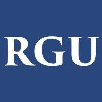 Royal Global University(@RoyalGlobal_Uni) 's Twitter Profileg