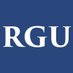 Royal Global University (@royalglobal_uni) Twitter profile photo Royal Global University (@royalglobal_uni) Twitter profile photo