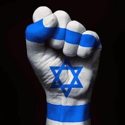 BKashvin's profile picture. medical student ex nurse