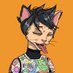 emel aydın (@emlerkt) Twitter profile photo emel aydın (@emlerkt) Twitter profile photo