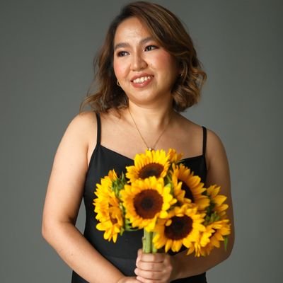 _thesunflower Profile Picture