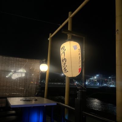 221_atcoder's profile picture. Atcoder始めました！ @221sdvx