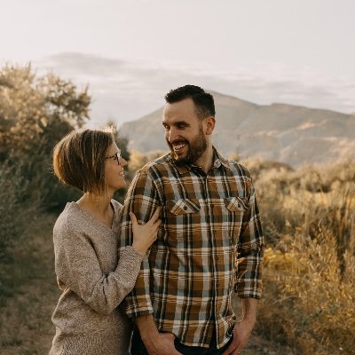 Husband | father | pastor @ Calvary Bible Church Grand Junction, CO | Neb. Cornhuskers fan | coffee roaster | Co-host of, @thecalvarycast | student @CBTSeminary