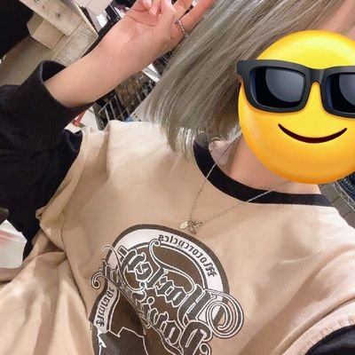 Arisaさんのプロフィール画像