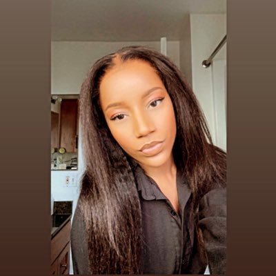 Aa_Mbz's profile picture. •••New account••• bloom wild and burn bright•••🇨🇩x🇬🇷•••electrical_engineer👩🏽‍🔧•••