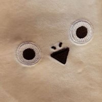 志翔 (@subyuki_1028) 's Twitter Profile Photo 志翔 (@subyuki_1028) 's Twitter Profile Photo