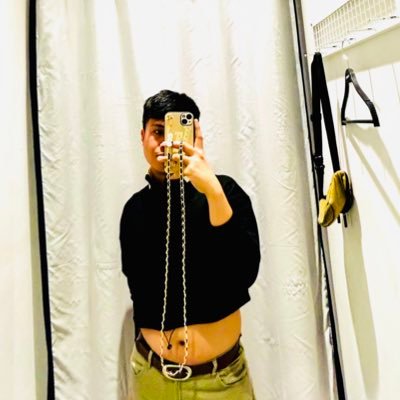 Tantannさんのプロフィール画像
