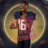 Nathan Chitenje (@nathanc_12) 's Twitter Profile