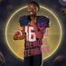 Nathan Chitenje (@nathanc_12) Twitter profile photo Nathan Chitenje (@nathanc_12) Twitter profile photo