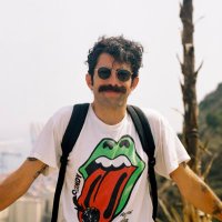 Will Tucker (@mustache_fatwa) 's Twitter Profile Photo Will Tucker (@mustache_fatwa) 's Twitter Profile Photo