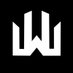 Andrew Wu (@wuproductions7) Twitter profile photo Andrew Wu (@wuproductions7) Twitter profile photo