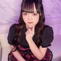 らむ (@ramuuu_lh) 's Twitter Profile