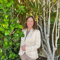 Dr. Amy Price (@amypricephd) 's Twitter Profile Photo Dr. Amy Price (@amypricephd) 's Twitter Profile Photo