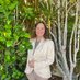 Dr. Amy Price (@amypricephd) Twitter profile photo Dr. Amy Price (@amypricephd) Twitter profile photo