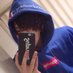 ゅん (@3pqstream) Twitter profile photo ゅん (@3pqstream) Twitter profile photo