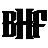 Blackhippyfarms (@blackhippyfarms) 's Twitter Profile Photo Blackhippyfarms (@blackhippyfarms) 's Twitter Profile Photo
