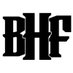 Blackhippyfarms (@blackhippyfarms) Twitter profile photo Blackhippyfarms (@blackhippyfarms) Twitter profile photo