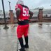Eugene Davis (@d1_gene53) Twitter profile photo Eugene Davis (@d1_gene53) Twitter profile photo