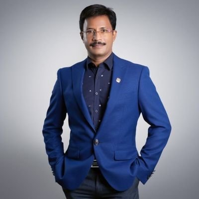 shan1dubai's profile picture. GIGVERSE the Most Futuristic Platform Of 21st Century. We aim to empower the global gig community by utilizing the power of Web3, Blockchain, and Crypto.
Our wo