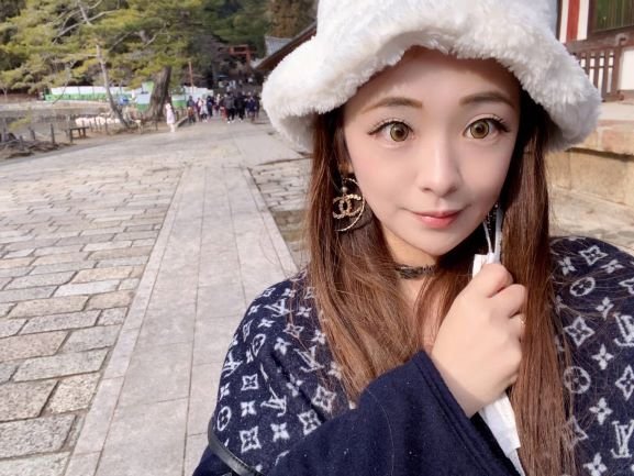 mirage865733's profile picture. そんなに形に拘らないの、大切なのは心よ。LINEに追加してください【https://t.co/BDUS7F140Y】