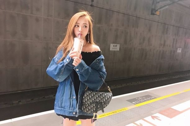 Shine186332's profile picture. 笑えばいいと思うよ。LINEに追加してください【https://t.co/FpUSWQsC21】