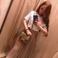 みすず (@spring562764048) 's Twitter Profile