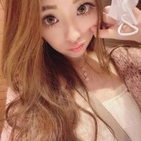 づえ (@mirage842290) 's Twitter Profile