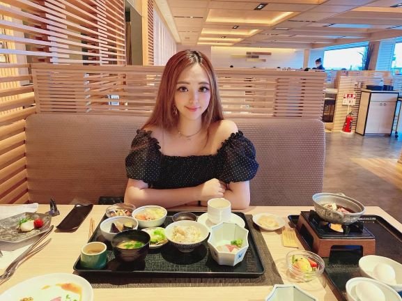 meguromasa64250's profile picture. とも永く続く爱は、报われぬ爱である。LINEに追加してください【https://t.co/4VjEwW15Cs】