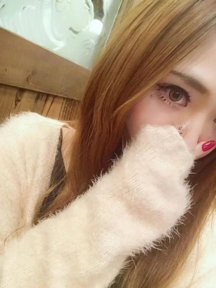 Relieved243153's profile picture. 挚は友は探しにくい。LINEに追加してください【https://t.co/mqeGPyd2Nd】