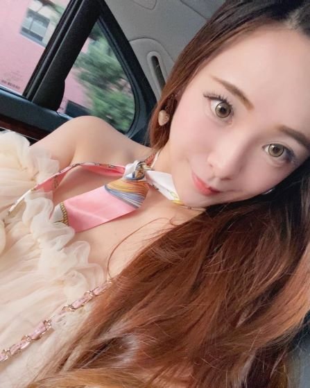 maeshimasa46481's profile picture. 生に梦があるのではなく、梦が人生をつくるのです。LINEに追加してください【https://t.co/Kl52QWLvI7】