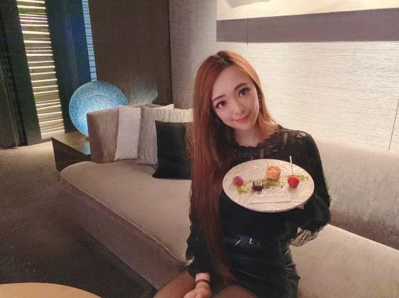 Rebirth622209's profile picture. 他人に迷惑を挂けない范囲で自由である。LINEに追加してください【https://t.co/v4qIFpA2TX】