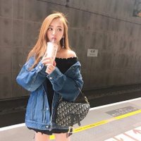 みちこ (@bludr160bvxdbm) 's Twitter Profile