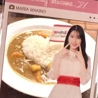 ゆめ (@armnkmh) Twitter profile photo