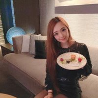みこ (@mzknd42ldo) 's Twitter Profile