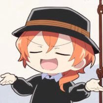 Nina Sungさんのプロフィール画像