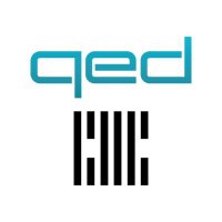 QED.ai (@tweetqed) 's Twitter Profile