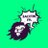 BacotinFPLPod's profile image