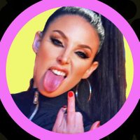 Cult Of Angela White (@cultofangela) 's Twitter Profile