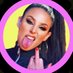 Cult Of Angela White (@cultofangela) Twitter profile photo Cult Of Angela White (@cultofangela) Twitter profile photo