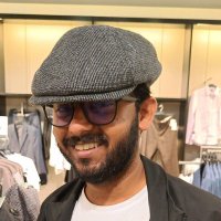 Shubham Raj (@shubh_302) 's Twitter Profile
