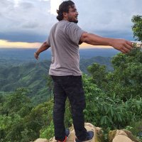 Azhar Ahmed Raja (@azharahmedraja1) 's Twitter Profile